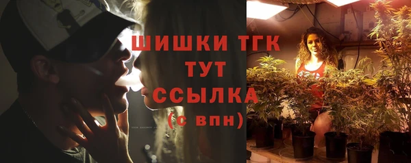 амфетамин Горнозаводск